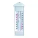Minimaal Maximaal Thermometer